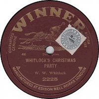 Winner 2225
